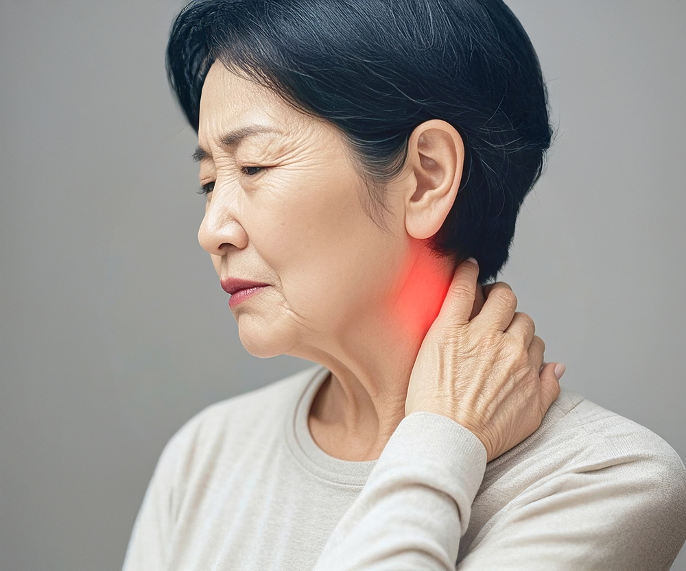 동탄목디스크병원추천