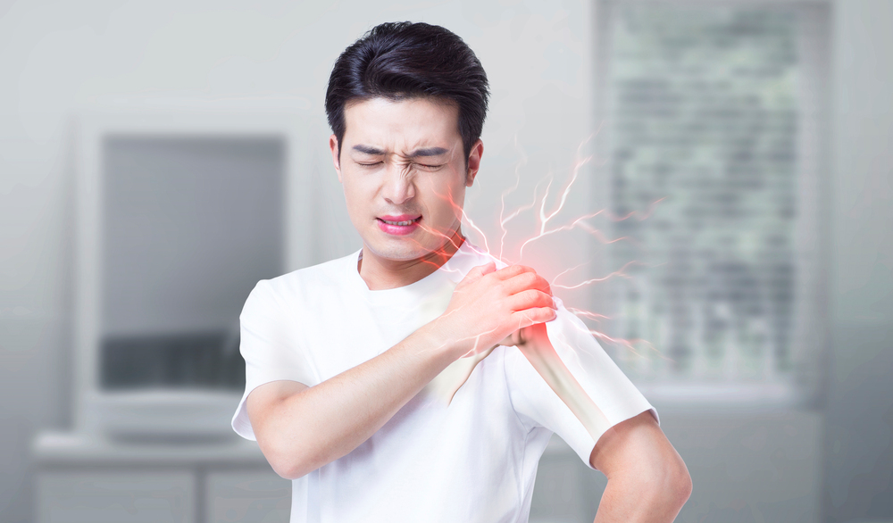 병점정형외과 진료 전 필수 확인 — 척추·관절 질환 치료 완전 가이드 1 어깨통증 | 병점정형외과