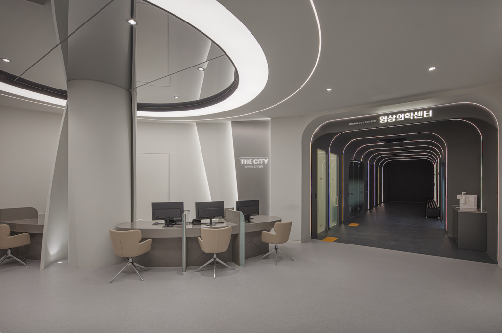 화성허리디스크병원 | 증상·치료·선택 기준 총정리 (2026년) 3 화성허리디스크병원