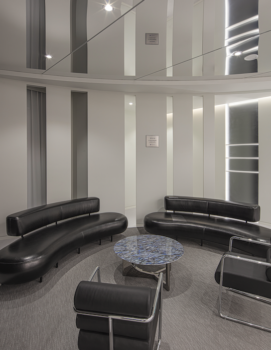 화성허리디스크병원 | 증상·치료·선택 기준 총정리 (2026년) 5 화성허리디스크병원