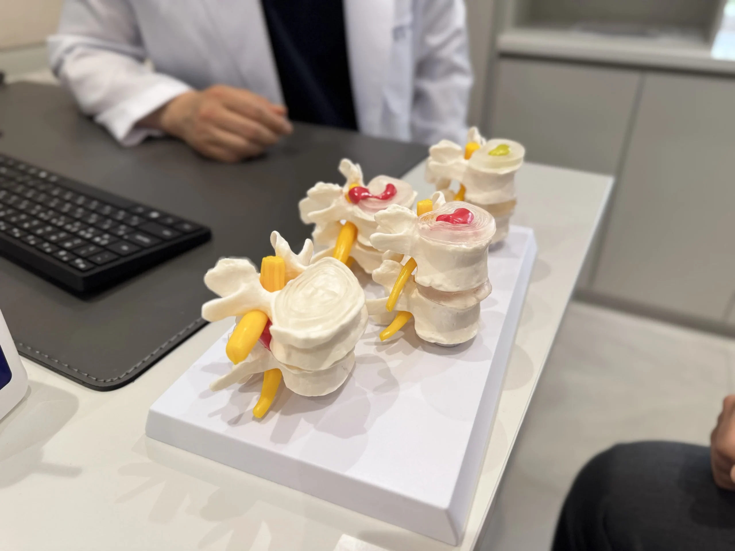 병점근처신경과|1104