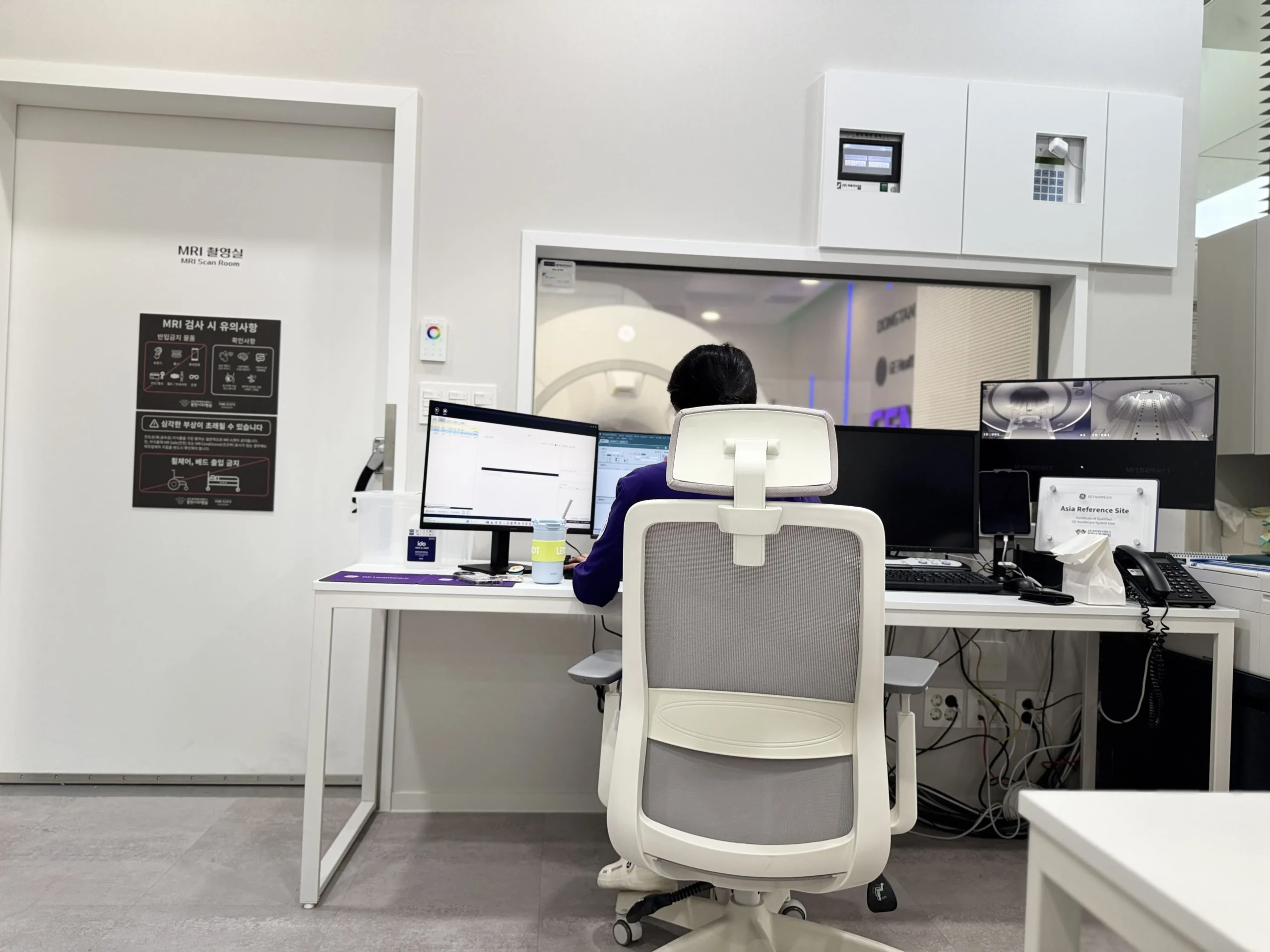 동탄정형외과입원|1157