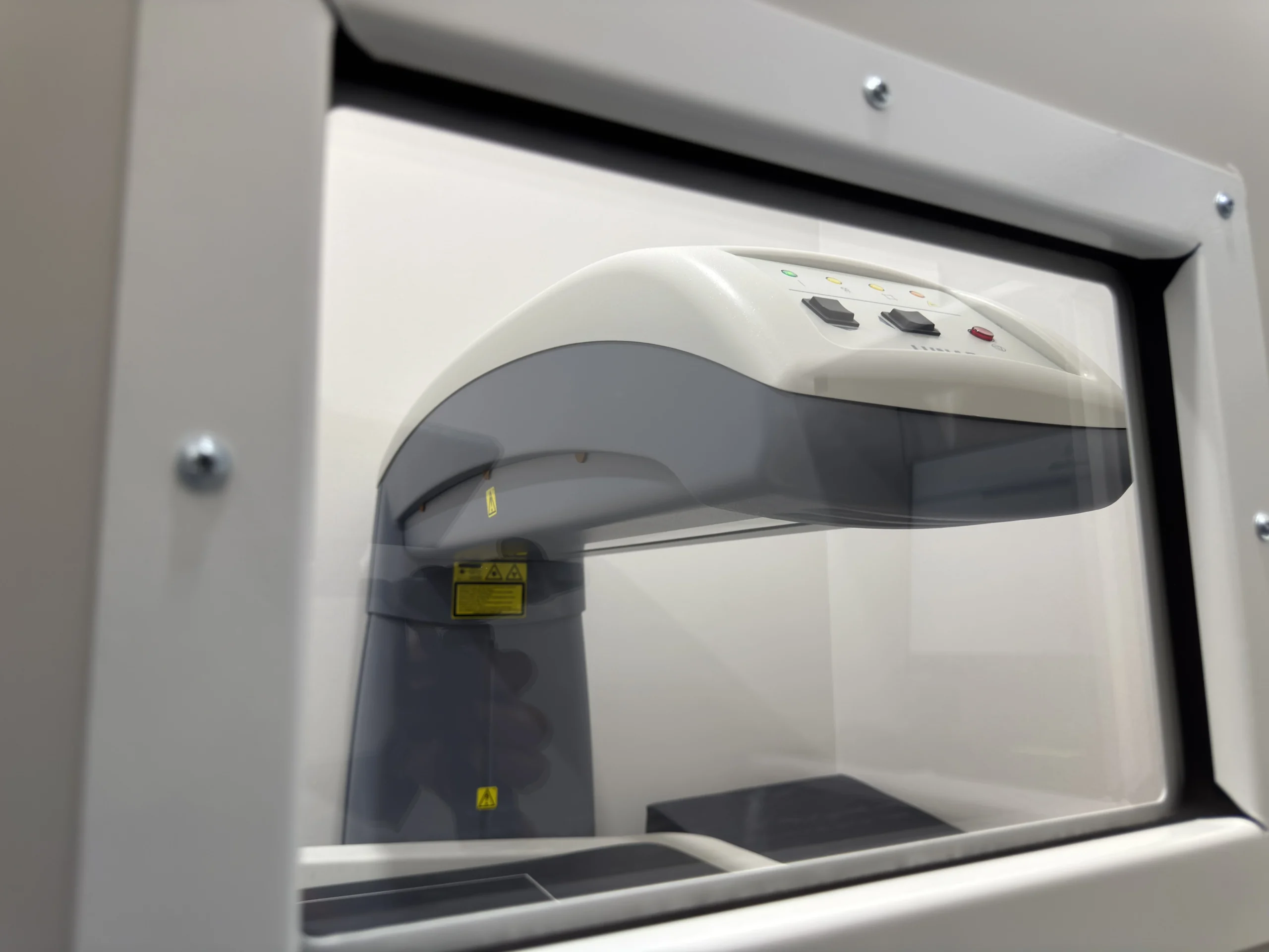 동탄정형외과입원|1162