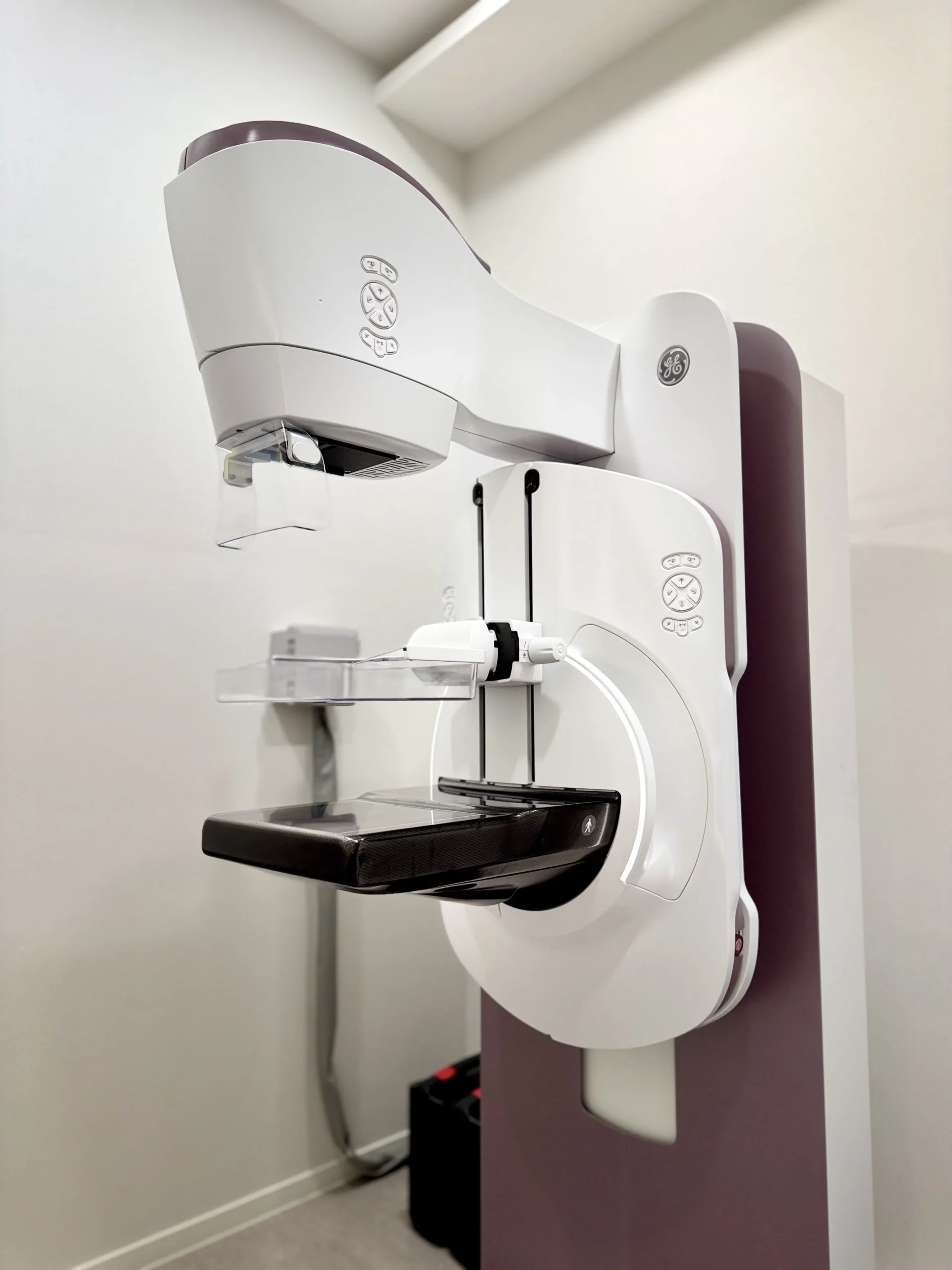 동탄정형외과입원|1167