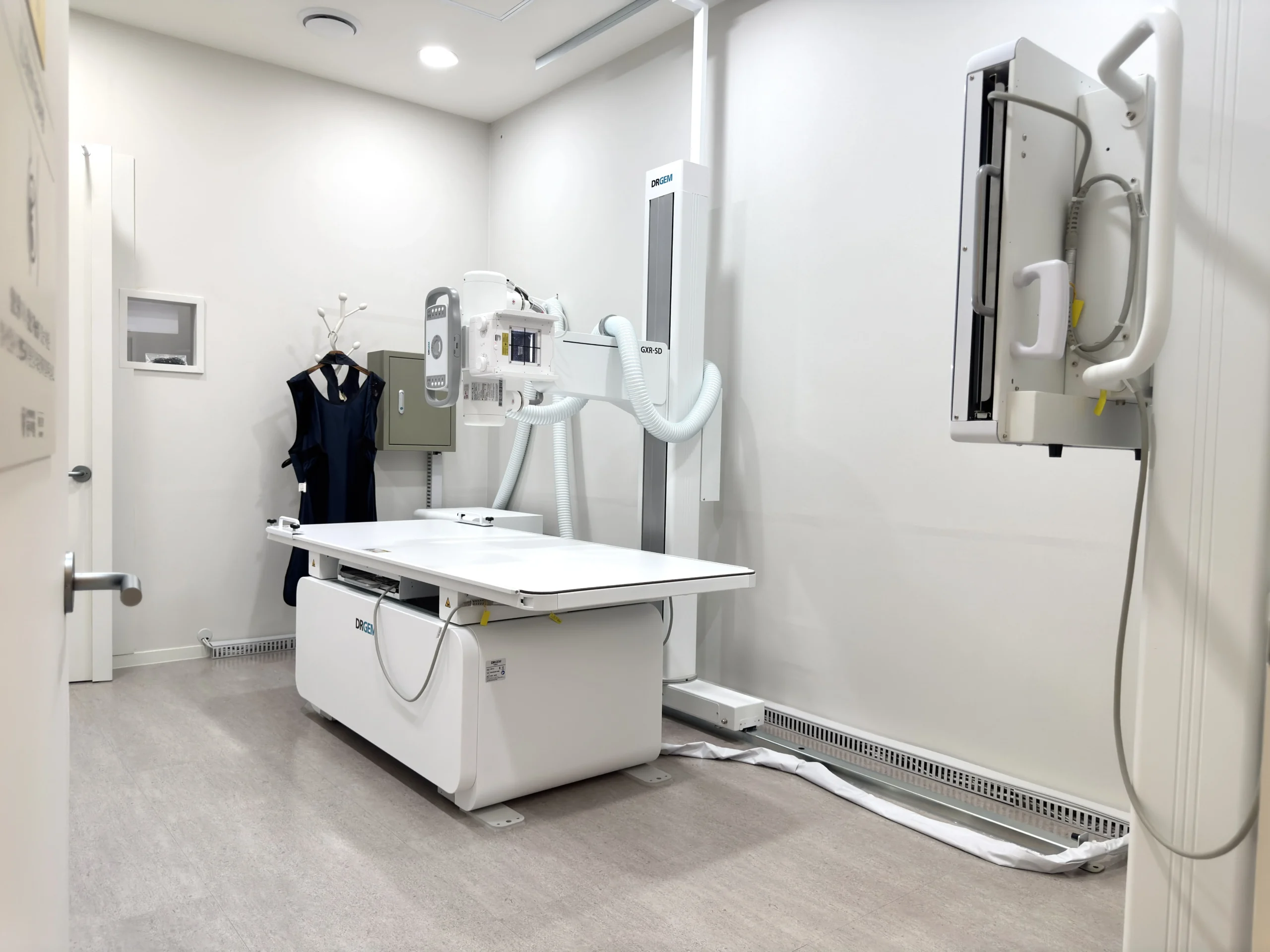 동탄정형외과입원|1179