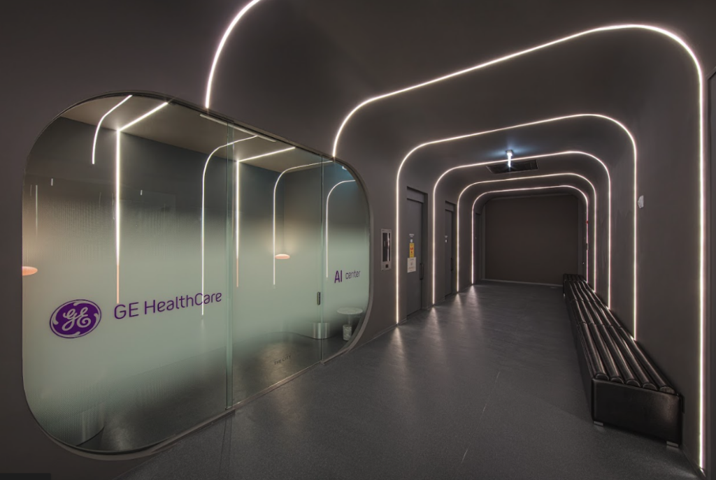 동탄호수공원쪽 신경외과 잘보는곳, 두통과 팔저림의 구분 방법 1 동탄호수공원쪽 신경외과 잘보는곳