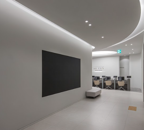 병점 신경과 추천