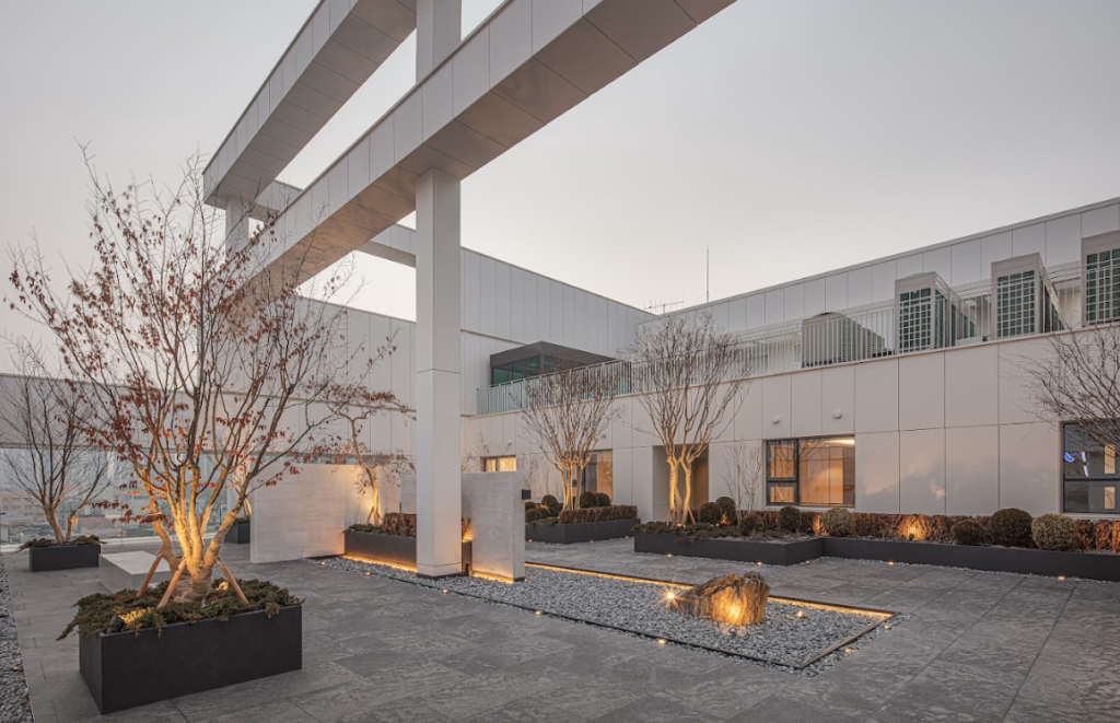 동탄머리mri찍을수있는병원, 두통과 어지럼이 있다면 먼저 볼 것