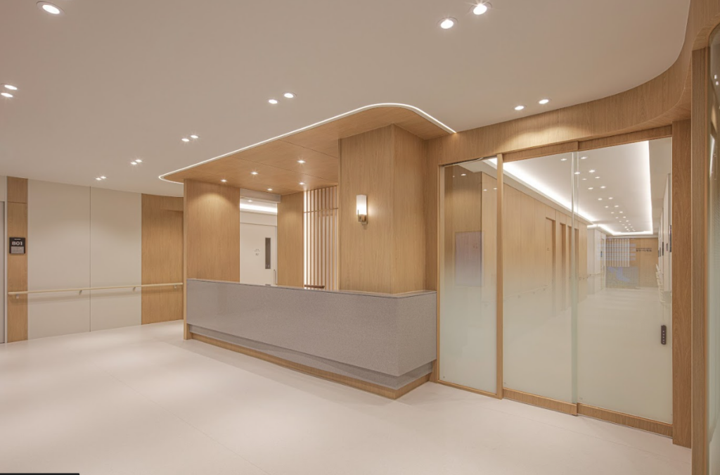 오산 원동 정형외과 찾는다면 통증부터 구분하세요