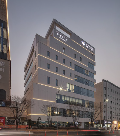 동탄역 신경외과 추천 | 신경과·신경외과 동시 판독으로 오진 가능성을 줄이는 병원