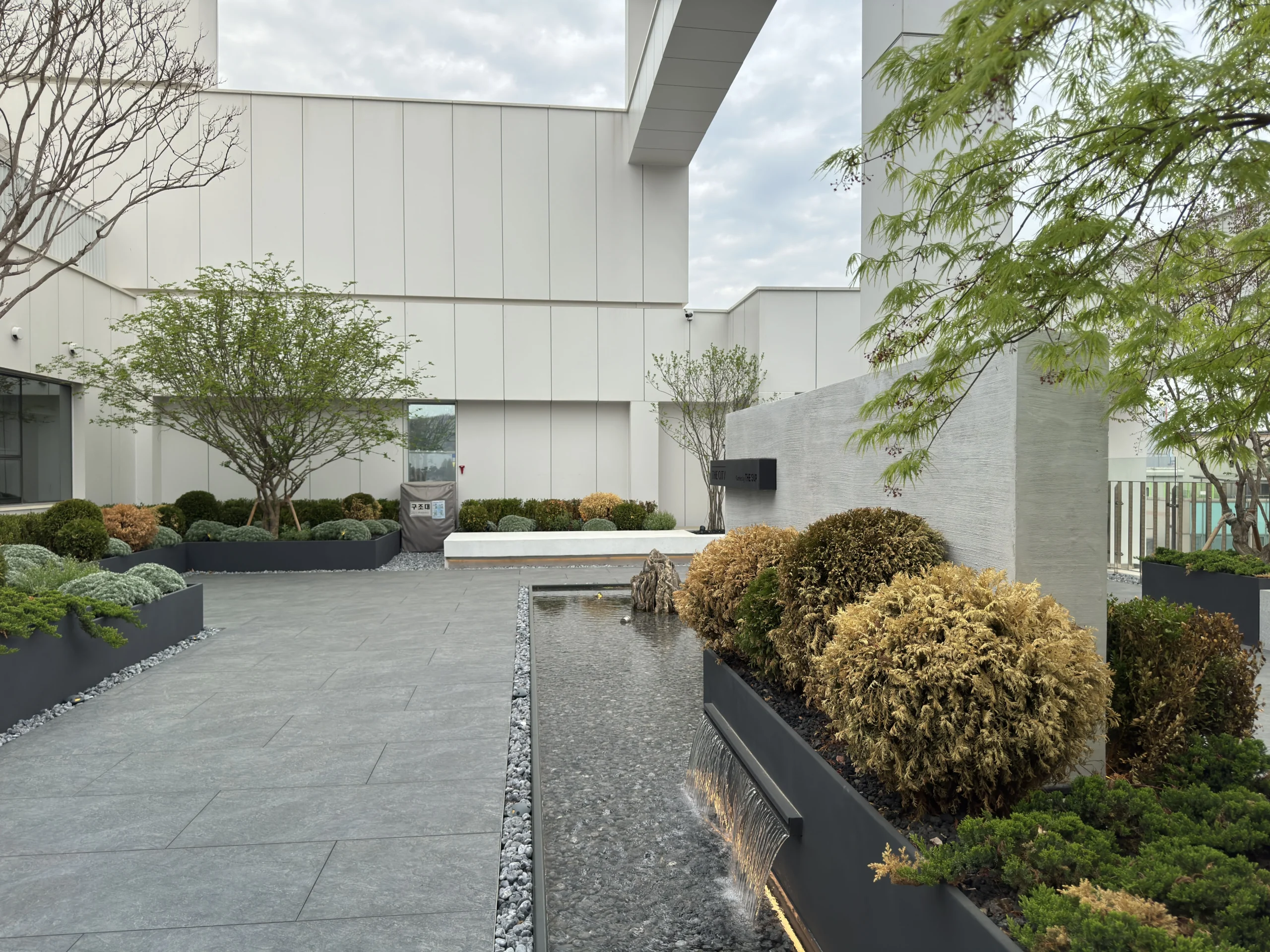 평택정형외과mri|1263