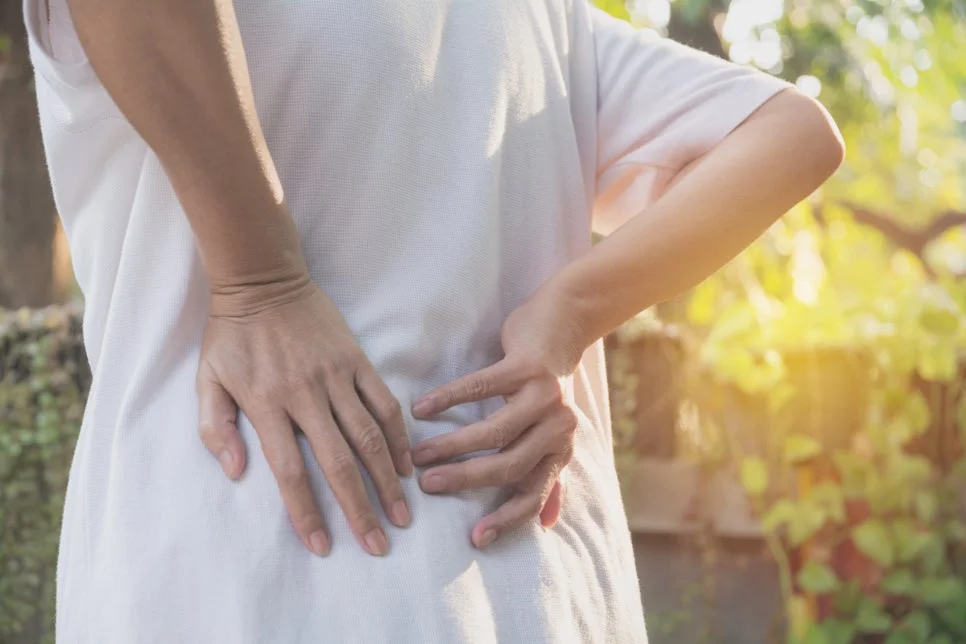 동탄 허리 신경치료|yaytg1413355