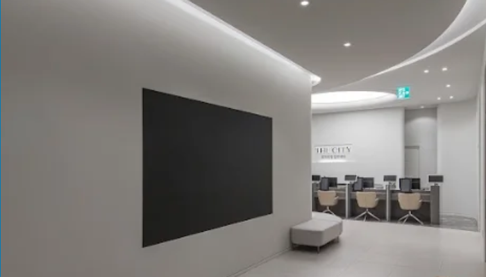 스크린샷 2026 04 08 오후 4.01.19