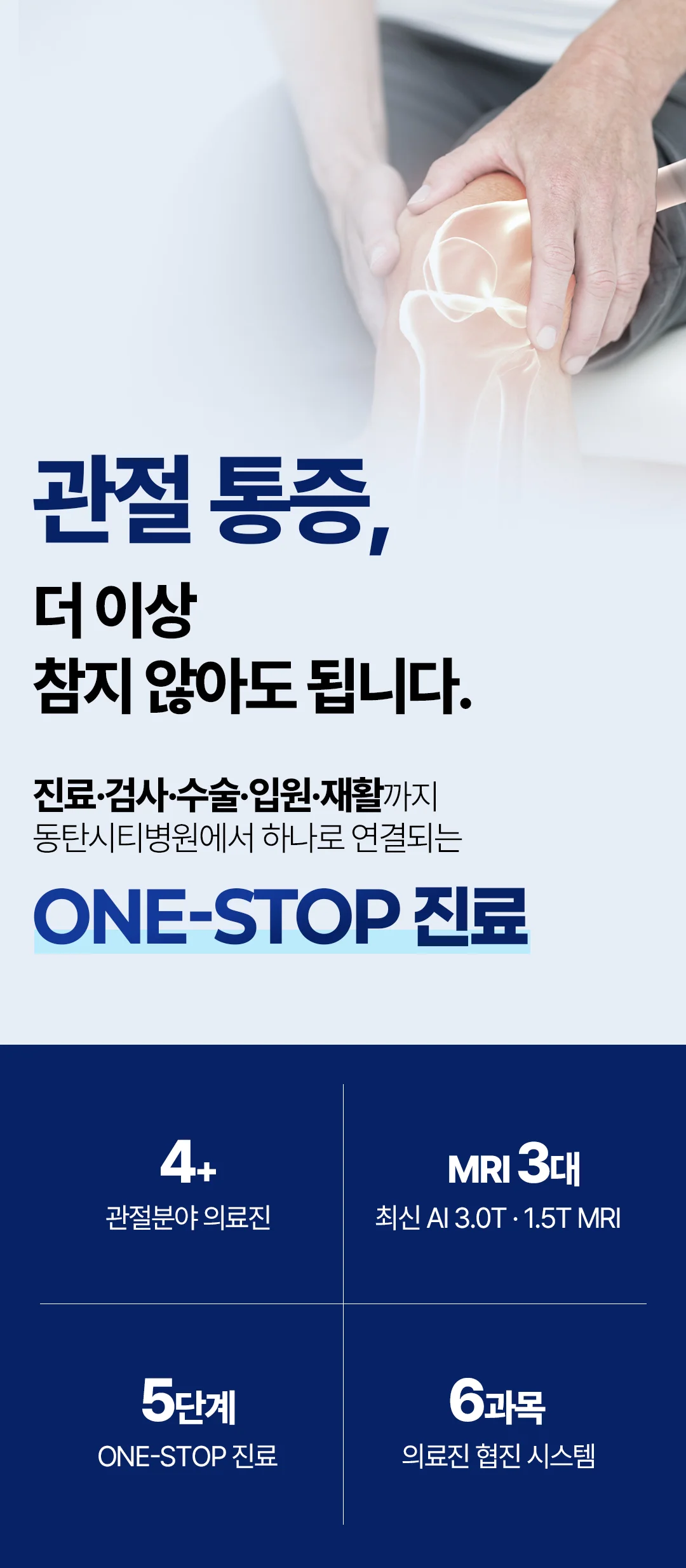 화성 응급실 있는 병원, 야간·응급 상황에서 확인할 점 8 화성 응급실 있는 병원|동탄시티병원 관절 통증 원스톱 진료 안내 카드뉴스
