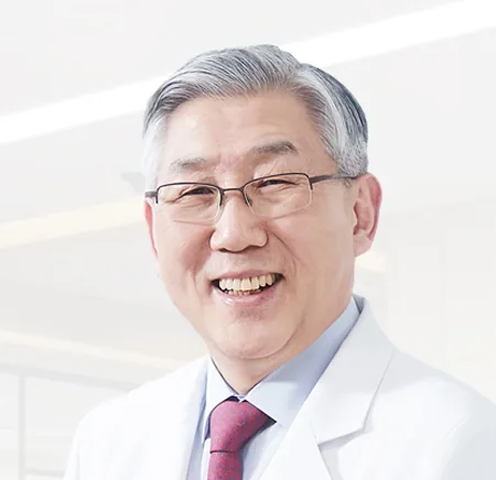 화성 응급실 있는 병원, 야간·응급 상황에서 확인할 점 10 김기택